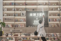 2026年9月|南京除甲醛公司参考指南