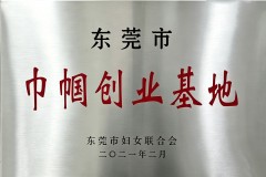 东莞月嫂服务如何选？快洁到家家政母婴护理解析
