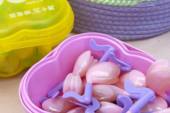 孕期便秘蜂蜜露和乳果糖哪个效果好