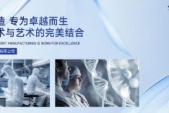 黄黑皮提亮新方案：协和高新精华贴牌定制实录