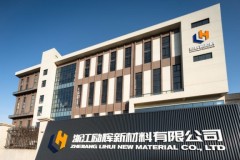 儿童过河石材质解析：EPP发泡材料的安全实践