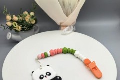 婴幼儿磨牙棒硅胶厂家联系方式