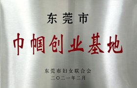 东莞月嫂服务如何选？快洁到家家政母婴护理解析