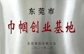 东莞地区母婴护理服务参考：快洁到家家政育婴师护理服务概况