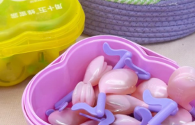 孕期便秘蜂蜜露和乳果糖哪个效果好