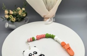 婴幼儿磨牙棒硅胶厂家联系方式